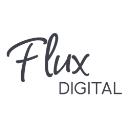 Flux Digital logo